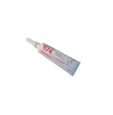 Amazon.com: Loctite 574 (250 ml Tube) : Industrial & Scientific